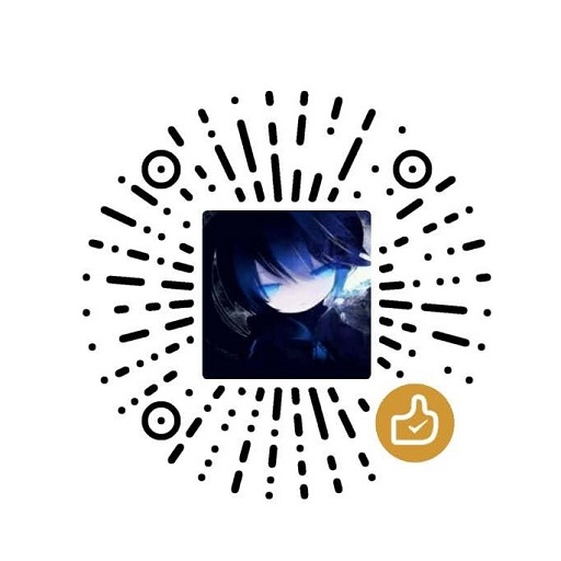 Avenue-le 微信支付